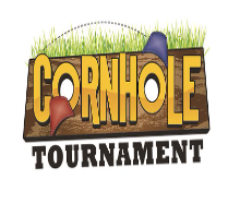 Cornhole Tournament Friday, October 21st from 5-8 pm