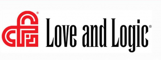 Love and logic logo